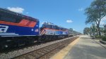 METX 182